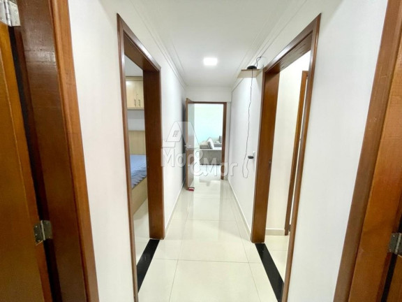 Imagem Apartamento com 4 Quartos à Venda, 146 m² em Pitangueiras - Guarujá Imagem Apartamento com 4 Quartos à Venda, 146 m² em Pitangueiras - Guarujá
