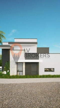 Imagem Casa com 3 Quartos à Venda, 416 m² em Condomínio Aruja Ville Ii - Arujá Imagem Casa com 3 Quartos à Venda, 416 m² em Condomínio Aruja Ville Ii - Arujá