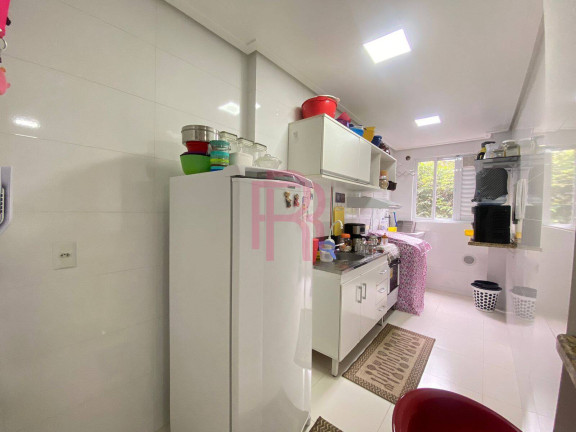 Imagem Apartamento com 2 Quartos para Alugar, 75 m² em Várzea Do Ranchinho - Camboriú Imagem Apartamento com 2 Quartos para Alugar, 75 m² em Várzea Do Ranchinho - Camboriú