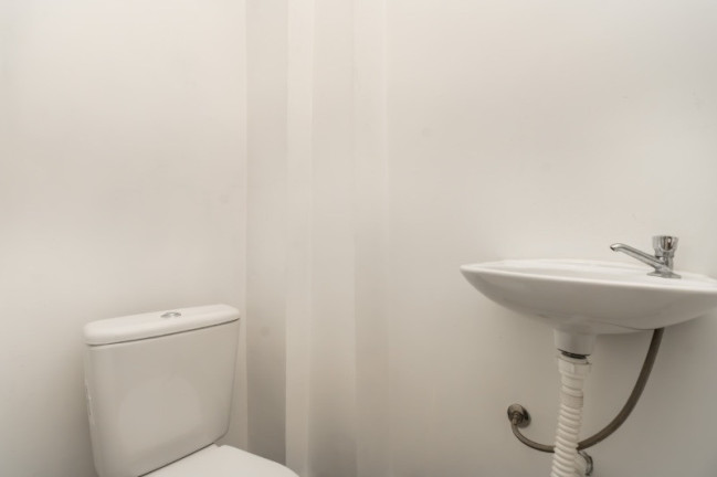 Imagem Imóvel com 3 Quartos à Venda, 136 m² em Cerqueira César - São Paulo Imagem Imóvel com 3 Quartos à Venda, 136 m² em Cerqueira César - São Paulo