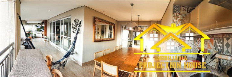 Imagem Apartamento com 3 Quartos à Venda, em Vila Mariana - São Paulo Imagem Apartamento com 3 Quartos à Venda, em Vila Mariana - São Paulo
