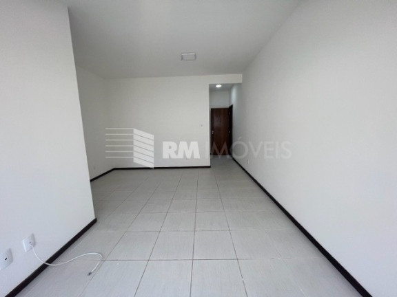 Imagem Apartamento com 2 Quartos à Venda, 69 m² em Stella Maris - Salvador