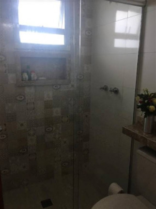 Imagem Apartamento com 3 Quartos à Venda, 128 m² em Forte - Praia Grande Imagem Apartamento com 3 Quartos à Venda, 128 m² em Forte - Praia Grande