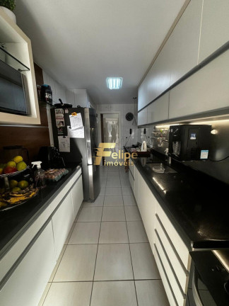 Imagem Imóvel com 3 Quartos à Venda, 169 m² em Praia Do Canto - Vitória Imagem Imóvel com 3 Quartos à Venda, 169 m² em Praia Do Canto - Vitória