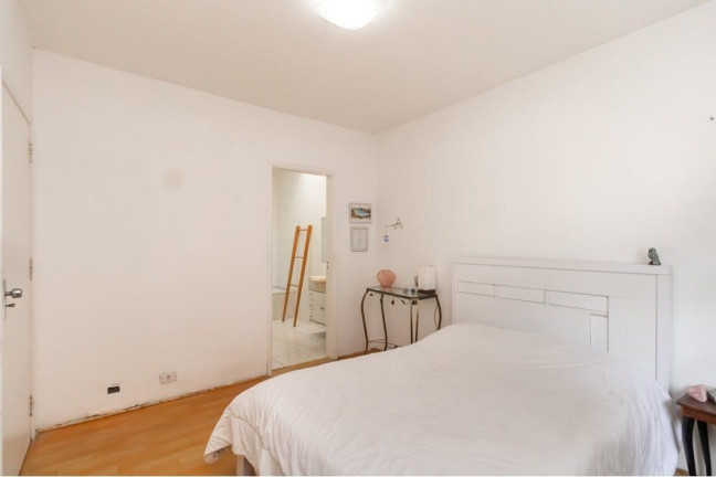 Imagem Casa com 3 Quartos à Venda, 240 m² em Paraíso Do Morumbi - São Paulo Imagem Casa com 3 Quartos à Venda, 240 m² em Paraíso Do Morumbi - São Paulo