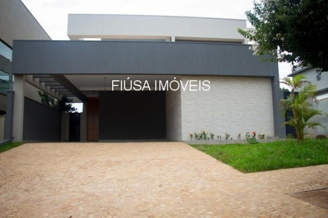Imagem Casa com 3 Quartos à Venda, 357 m² em Jardim São Luiz - Ribeirão Preto Imagem Casa com 3 Quartos à Venda, 357 m² em Jardim São Luiz - Ribeirão Preto