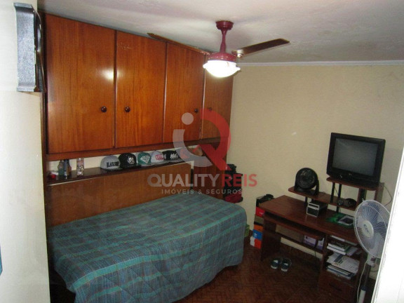 Imagem Sobrado com 3 Quartos à Venda, 131 m² em Vila Maria Baixa - São Paulo Imagem Sobrado com 3 Quartos à Venda, 131 m² em Vila Maria Baixa - São Paulo