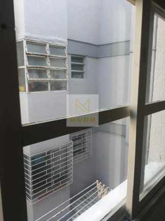 Imagem Apartamento com 2 Quartos à Venda, 49 m² em Menino Deus - Porto Alegre Imagem Apartamento com 2 Quartos à Venda, 49 m² em Menino Deus - Porto Alegre