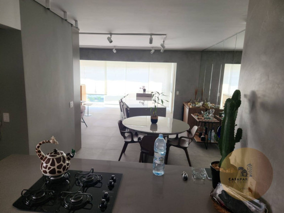 Imagem Apartamento com 2 Quartos à Venda, 113 m² em Santo Antonio - São Caetano Do Sul Imagem Apartamento com 2 Quartos à Venda, 113 m² em Santo Antonio - São Caetano Do Sul