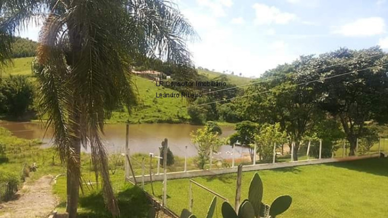 Imagem Imóvel com 6 Quartos à Venda, 350 m² em Rural - Pinhalzinho Imagem Imóvel com 6 Quartos à Venda, 350 m² em Rural - Pinhalzinho