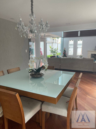 Imagem Sobrado com 3 Quartos à Venda, 215 m² em Vila Oliveira - Mogi Das Cruzes Imagem Sobrado com 3 Quartos à Venda, 215 m² em Vila Oliveira - Mogi Das Cruzes