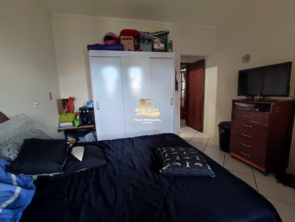 Imagem Apartamento com 2 Quartos à Venda, 82 m² em Aviação - Praia Grande