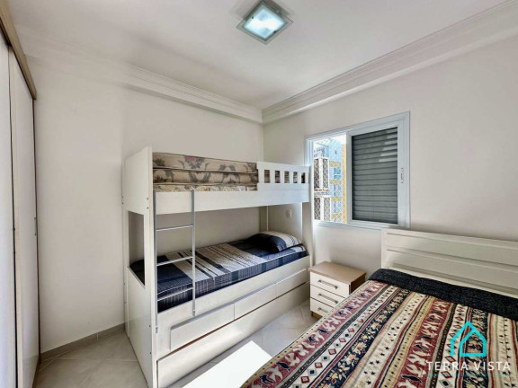 Imagem Apartamento com 2 Quartos à Venda, 70 m² em Praia Grande - Ubatuba Imagem Apartamento com 2 Quartos à Venda, 70 m² em Praia Grande - Ubatuba