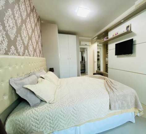 Imagem Apartamento com 2 Quartos à Venda, 89 m² em Zona Nova - Capão Da Canoa Imagem Apartamento com 2 Quartos à Venda, 89 m² em Zona Nova - Capão Da Canoa