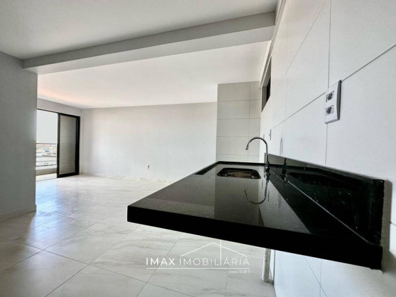 Imagem Apartamento com 2 Quartos à Venda, 55 m² em Tambauzinho - João Pessoa Imagem Apartamento com 2 Quartos à Venda, 55 m² em Tambauzinho - João Pessoa