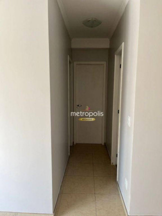 Imagem Apartamento com 2 Quartos à Venda, 51 m² em Vila Andrade - São Paulo
