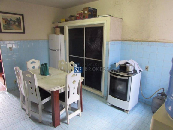 Imagem Casa com 2 Quartos à Venda, 154 m² em Centro - Vinhedo Imagem Casa com 2 Quartos à Venda, 154 m² em Centro - Vinhedo