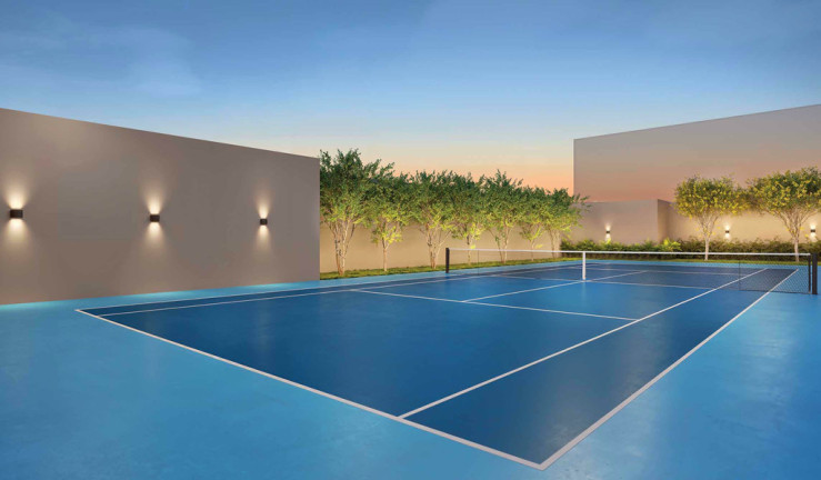 Imagem Apartamento com 2 Quartos à Venda, 83 m² em Vila Mariana - São Paulo Imagem Apartamento com 2 Quartos à Venda, 83 m² em Vila Mariana - São Paulo
