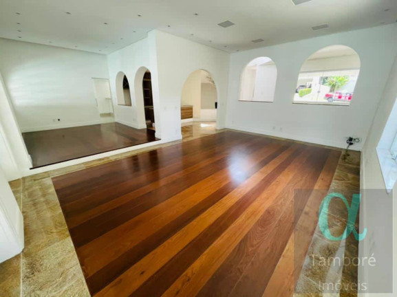 Imagem Casa com 4 Quartos à Venda, 590 m² em Alphaville Residencial Dois - Barueri Imagem Casa com 4 Quartos à Venda, 590 m² em Alphaville Residencial Dois - Barueri