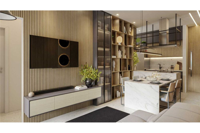 Imagem Apartamento com 2 Quartos à Venda, 59 m² em Miramar - João Pessoa Imagem Apartamento com 2 Quartos à Venda, 59 m² em Miramar - João Pessoa