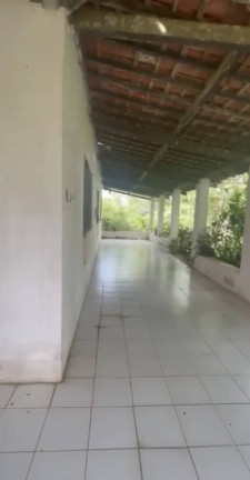 Imagem Casa de Condomínio com 4 Quartos à Venda, 2 m² em Aldeia Dos Camarás - Camaragibe Imagem Casa de Condomínio com 4 Quartos à Venda, 2 m² em Aldeia Dos Camarás - Camaragibe