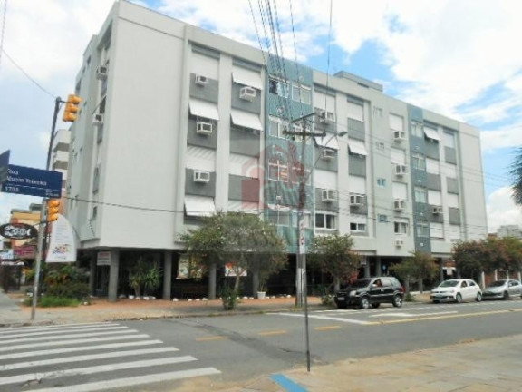 Imagem Apartamento com 2 Quartos à Venda, 60 m² em Menino Deus - Porto Alegre Imagem Apartamento com 2 Quartos à Venda, 60 m² em Menino Deus - Porto Alegre