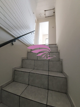 Imagem Casa com 3 Quartos à Venda, 100 m² em Sítio Cercado - Curitiba