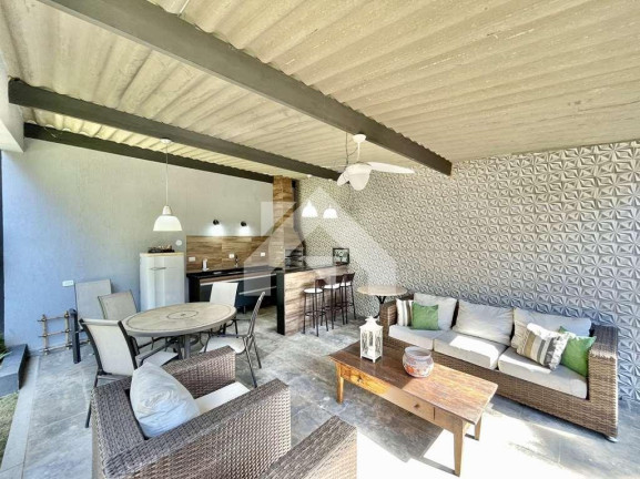 Imagem Casa de Condomínio com 3 Quartos à Venda, 171 m² em Pitas - Cotia Imagem Casa de Condomínio com 3 Quartos à Venda, 171 m² em Pitas - Cotia