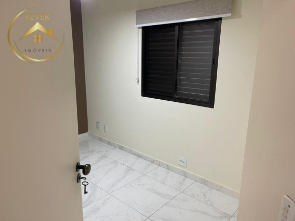 Imagem Apartamento com 3 Quartos à Venda, 90 m² em Jardim Flamboyant - Campinas Imagem Apartamento com 3 Quartos à Venda, 90 m² em Jardim Flamboyant - Campinas