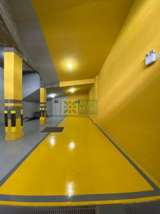 Imagem Apartamento com 3 Quartos à Venda, 136 m² em Meia Praia - Itapema
