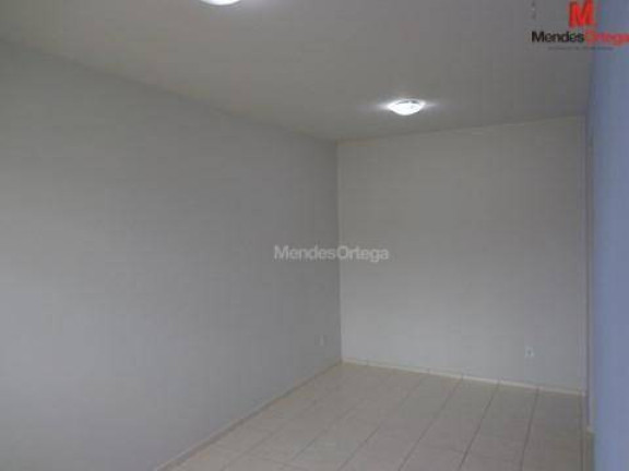 Imagem Casa com 3 Quartos à Venda, 60 m² em Jardim Residencial Villa Amato - Sorocaba Imagem Casa com 3 Quartos à Venda, 60 m² em Jardim Residencial Villa Amato - Sorocaba