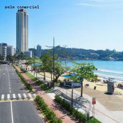 Imagem Apartamento com 4 Quartos à Venda, 180 m² em Centro - Itapema