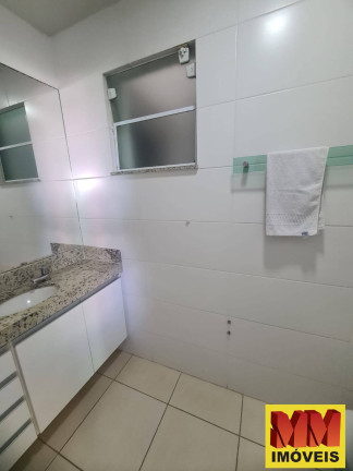 Imagem Apartamento com 1 Quarto à Venda, 79 m² em Centro - Cabo Frio