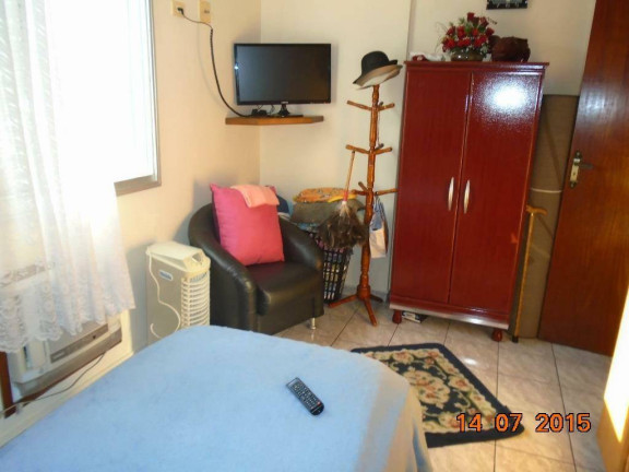 Imagem Apartamento com 3 Quartos à Venda, 136 m² em Ocian - Praia Grande Imagem Apartamento com 3 Quartos à Venda, 136 m² em Ocian - Praia Grande