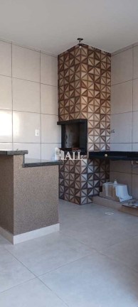 Imagem Casa com 2 Quartos à Venda, 210 m² em Setparque Avenida 2 - São José Do Rio Preto Imagem Casa com 2 Quartos à Venda, 210 m² em Setparque Avenida 2 - São José Do Rio Preto