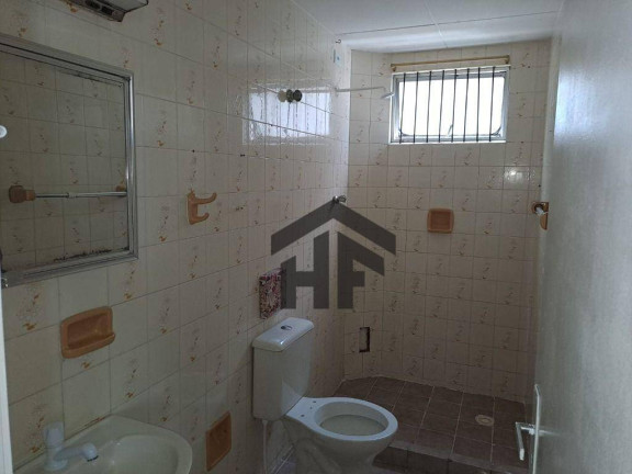 Imagem Apartamento com 3 Quartos à Venda, 135 m² em Piedade - Jaboatão Dos Guararapes Imagem Apartamento com 3 Quartos à Venda, 135 m² em Piedade - Jaboatão Dos Guararapes