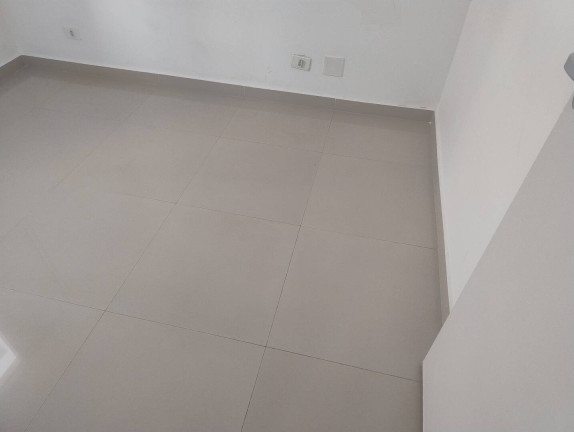 Imagem Apartamento com 2 Quartos à Venda, em Francisco Morato Imagem Apartamento com 2 Quartos à Venda, em Francisco Morato