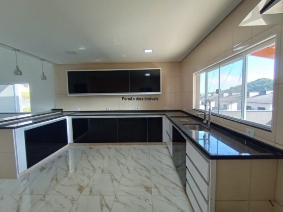 Imagem Casa de Condomínio com 4 Quartos à Venda, 670 m² em Portão - Atibaia