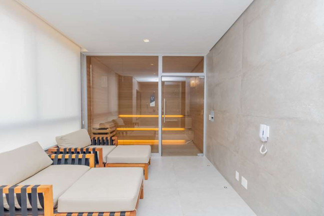 Imagem Apartamento com 4 Quartos à Venda, 150 m² em Perdizes - São Paulo