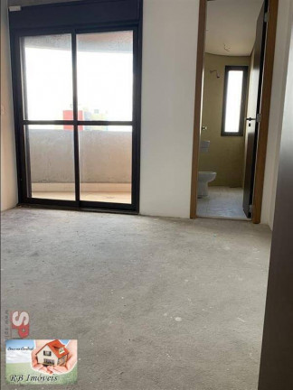 Imagem Apartamento com 3 Quartos à Venda, 190 m² em Vila Guiomar - Santo André Imagem Apartamento com 3 Quartos à Venda, 190 m² em Vila Guiomar - Santo André