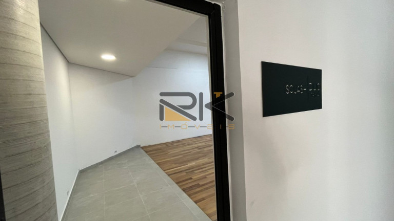 Imagem Apartamento com 2 Quartos à Venda, 73 m² em Itaguá - Ubatuba Imagem Apartamento com 2 Quartos à Venda, 73 m² em Itaguá - Ubatuba