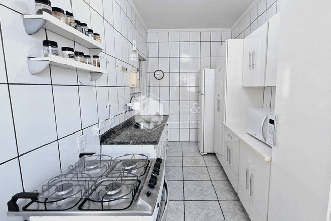 Imagem Apartamento com 2 Quartos à Venda, 72 m² em Higienópolis - São Paulo Imagem Apartamento com 2 Quartos à Venda, 72 m² em Higienópolis - São Paulo