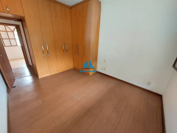 Imagem Casa de Condomínio com 4 Quartos à Venda, 210 m² em Fonseca - Niterói