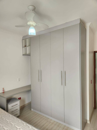 Imagem Sobrado com 3 Quartos à Venda, 127 m² em Novo Osasco - Osasco