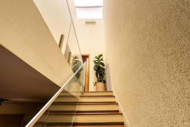 Imagem Casa com 4 Quartos à Venda, 180 m² em Vila Deodoro - São Paulo