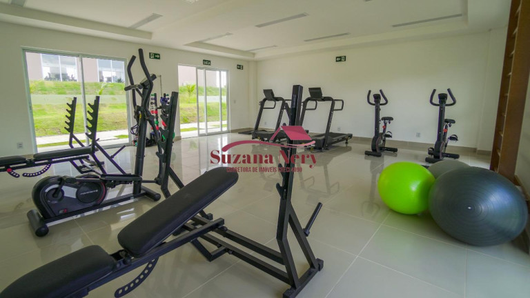 Imagem Terreno à Venda, 261 m² em Cajupiranga - Parnamirim Imagem Terreno à Venda, 261 m² em Cajupiranga - Parnamirim
