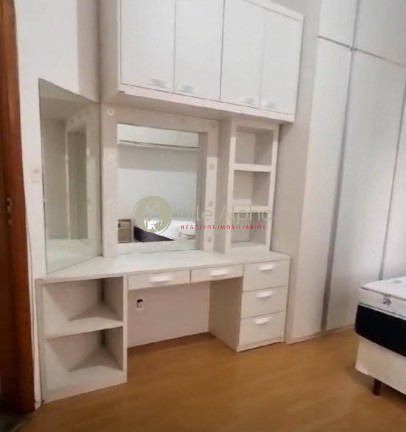 Imagem Apartamento com 3 Quartos à Venda, 170 m² em Gonzaga - Santos