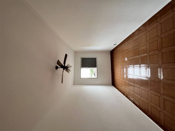 Imagem Apartamento com 2 Quartos à Venda, 70 m² em Caiçara - Praia Grande Imagem Apartamento com 2 Quartos à Venda, 70 m² em Caiçara - Praia Grande