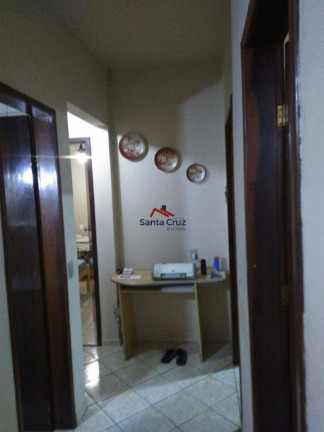 Imagem Casa com 9 Quartos à Venda, 608 m² em Ingleses Do Rio Vermelho - Florianópolis