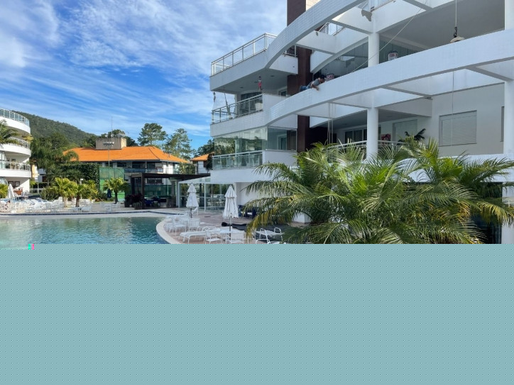 Imagem Apartamento com 3 Quartos à Venda, 150 m² em Cachoeira Do Bom Jesus - Florianópolis